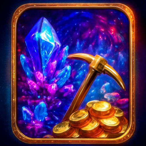 cd33 prize tracker