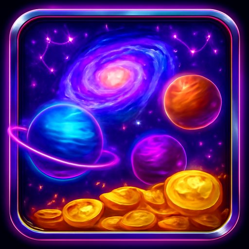 cd33 mobile contract screen